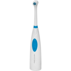 ProfiCare Elektriskā zobu birste EZ 3054