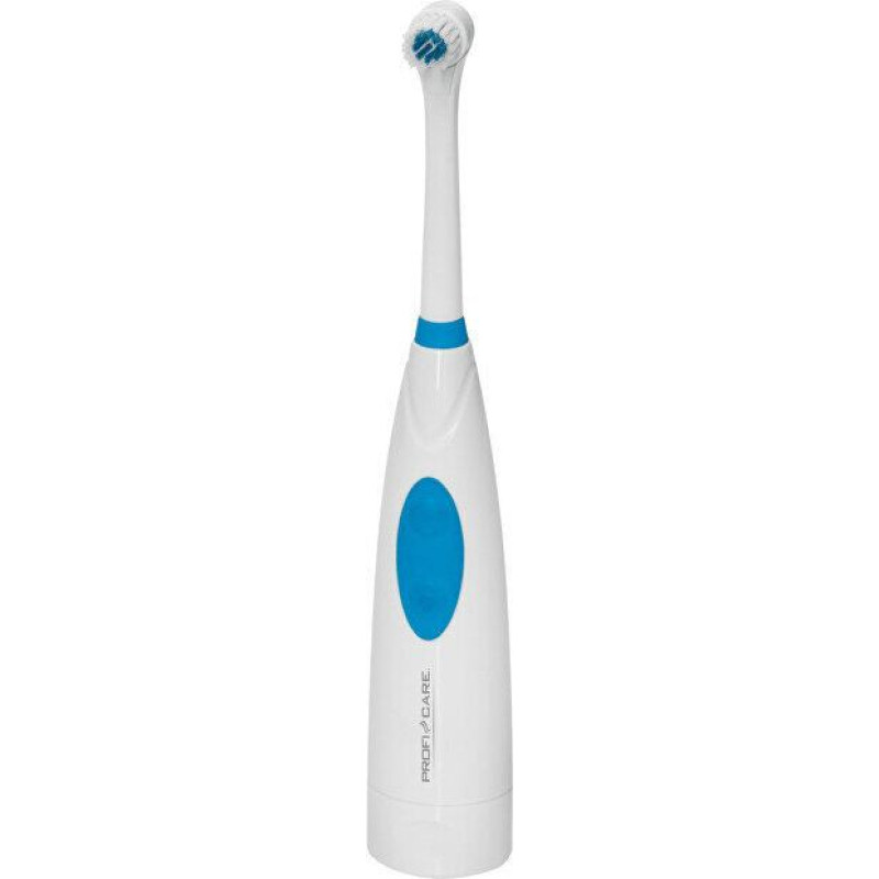 ProfiCare Elektriskā zobu birste EZ 3054