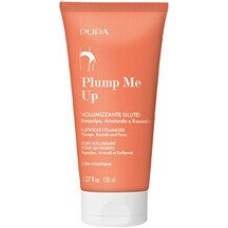 Plump Me Up Buttocks Volumizer - Zpevňující gel na hýždě: Izmērs - 150 ml