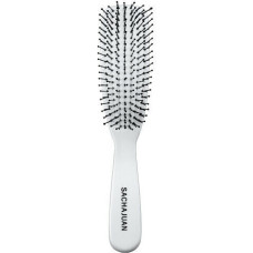 Otas Sachajuan Detangling Brush