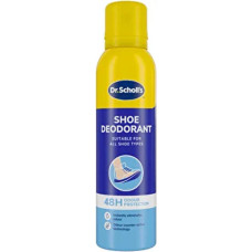 Apavu dezodorants Apavu dezodorants 150 ml