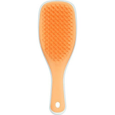 Tangle Teezer Mini Ultimate Detangler maigi oranžā un zilā krāsā