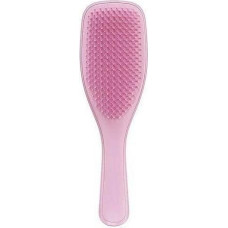 Tangle Teezer Wet Detangler matu suka Rosebud Pink