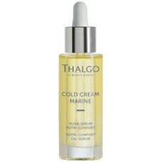 Super koncentrēta barojoša eļļas-serums Thalgo VT22029