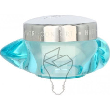 Thalgo Cold Cream Marine Nutri-Comfort bagātīgais krēms pret aukstumu, 50 ml
