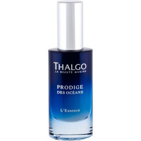 Thalgo Prodige Des Oceans serums, 30 ml