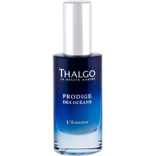 Thalgo Prodige Des Oceans serums, 30 ml