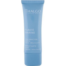 Thalgo Purete Marine Perfect Matte Fluid matējošais fluīds, 40 ml