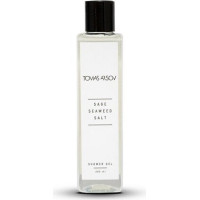Sage Seaweed Salt smaržīga dušas želeja 200 ml