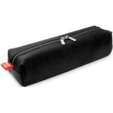 SQ Beauty Case - Ochranné pouzdro na žehličku
