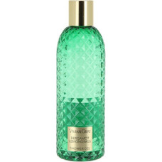 Vivian Grey Bergamot - citronzāles dušas želeja (dušas želeja) 300 ml