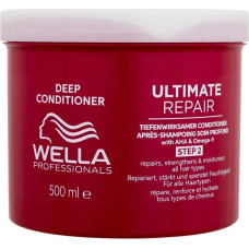 Kondicionieris bojātiem matiem Wella Professionals, 500 ml