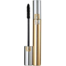 YSL skropstu tuša Volume Effet Faux Cils Radical, 7,5 ml
