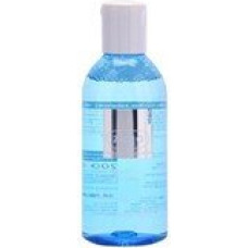 Ziaja Med Cleansing Micellar Water micelārais ūdens 200 ml