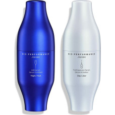 BIO-PERFORMANCE ĀDAS FILLER SERUMS 2 x 30 ml