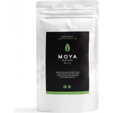 Moya Matcha Daily arbata, 100 g