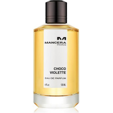 Tualetes ūdens Mancera Choco Violette EDP sievietēm/vīriešiem, 125 ml