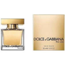 Parfimērijas ūdens Dolce & Gabbana The One EDP sievietēm 30 ml