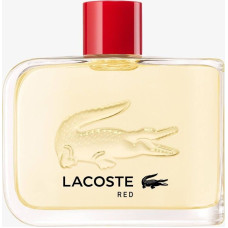 Tualetes ūdens Lacoste Style In Play EDT (125 ml)