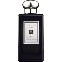 Sieviešu smaržas Jo Malone Oud & Bergamot - EDC INTENSE