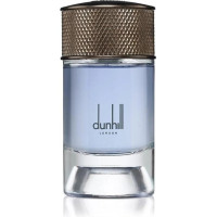 Dunhill Alfred Signature Collection Valensole Lavandas smaržūdens 100 ml (vīriešiem)