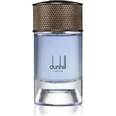 Dunhill Alfred Signature Collection Valensole Lavandas smaržūdens 100 ml (vīriešiem)