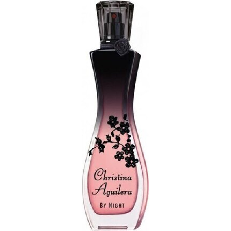 Parfimērija sievietēm Christina Aguilera Christina Aguilera EDP, 15 ml
