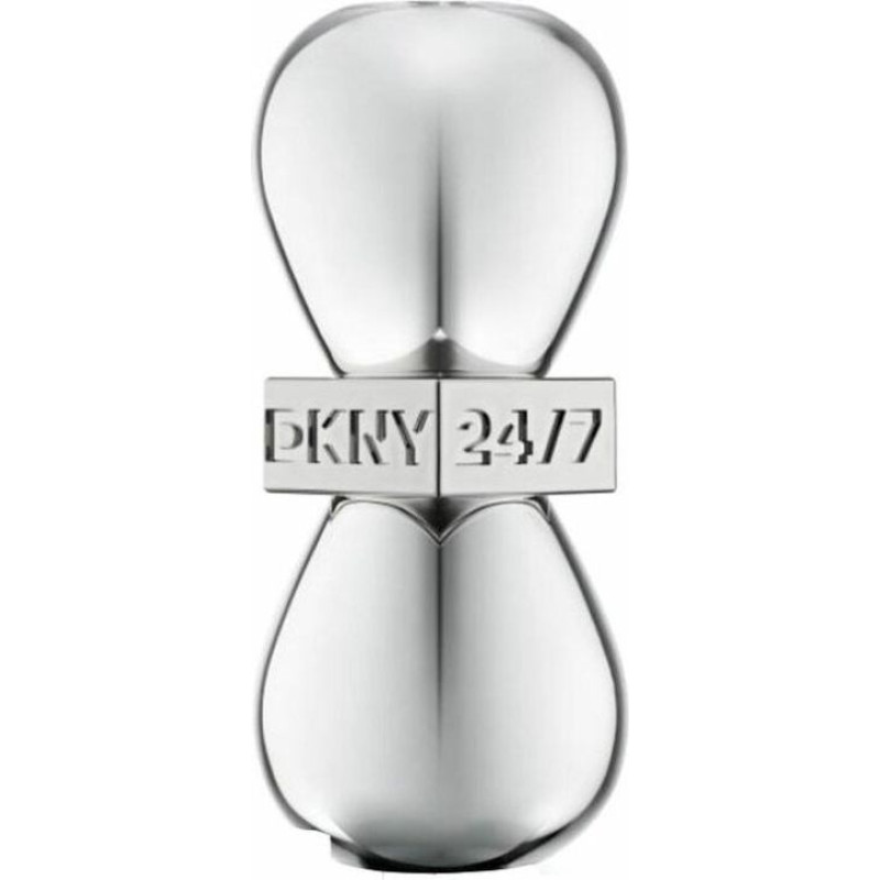 Parfimērijas ūdens DKNY 24/7 EDP sievietēm, 30 ml
