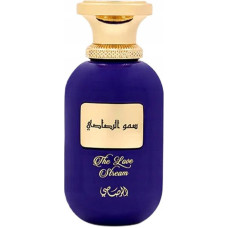 RASASI The Love Stream smaržūdens izsmidzināms 100 ml