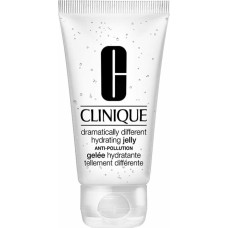 Hidratējošā želeja - CLINIQUE - Dramatiski atšķirīga - 50ml - Pretpiesārņojuma - Želejas-ūdens tekstūra
