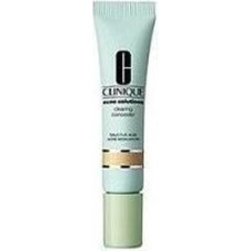 Clinique Anti-Blemish Solutions attīrošs korektors, 10 ml