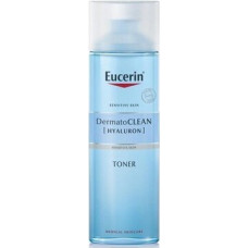 Derma toCLEAN tīrīšanas līdzeklis (toneris) 200 ml