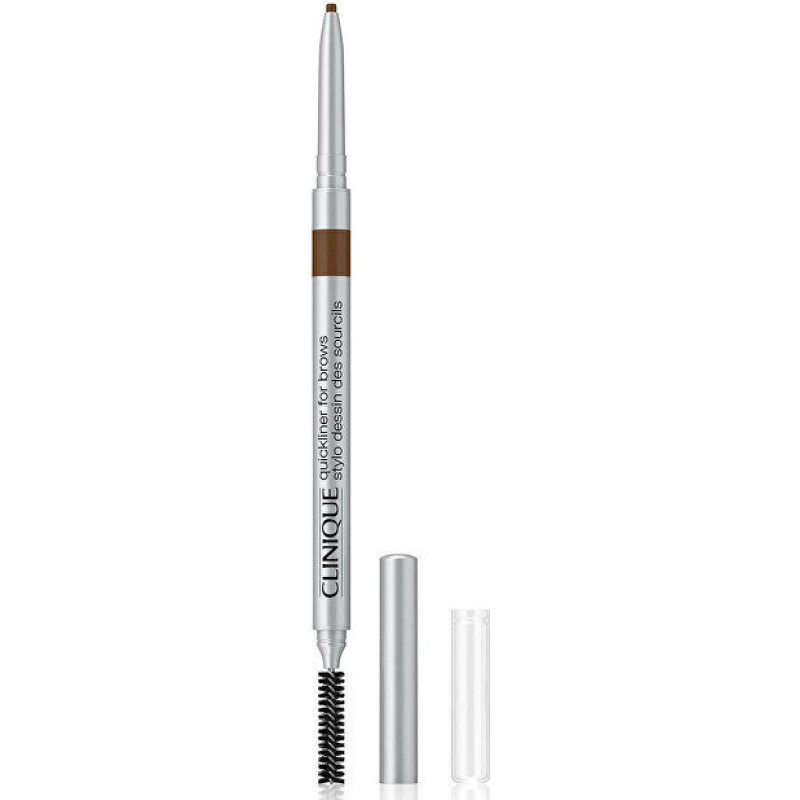 Uzacu zīmulis (Quickliner for Brows) 7 ml