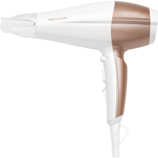 Profi-Care PC-HT 3010