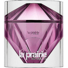Atjaunojošs ādas krēms Platinum Rare (Haute-Rejuvenation Cream) 50 ml