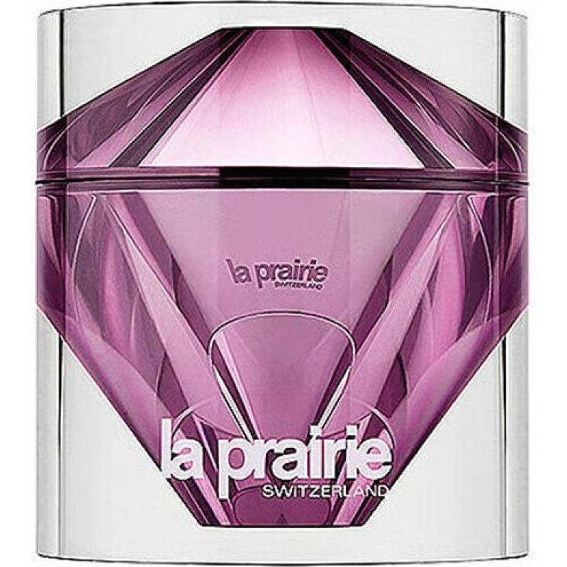 Atjaunojošs ādas krēms Platinum Rare (Haute-Rejuvenation Cream) 50 ml
