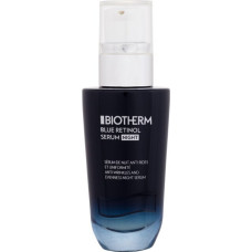 BIOTHERM - Nakts sejas serums ar retinolu, 30 ml