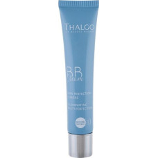 Thalgo Illuminating Multi-Perfection BB krēms SPF15, 40 ml