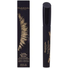Elizabeth Arden Lasting Impression skropstu tuša 8,5 ml, 01 Lasting Black