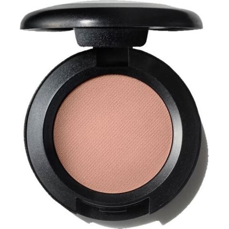 Acu ēnas MAC Matte Small Eyeshadow 1,5 g, vairāku toņu, noturīgas, īpaši pigmentētas