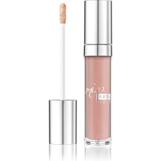 Lūpu spīdums Pupa Miss Pupa Gloss Ultra Shine 5 ml 103 Forever Nude