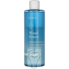 Pupa Wand Eraser divfāzu grima noņemšanas līdzeklis 400 ml