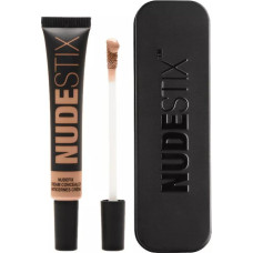 Korektors NUDESTIX Nudefix Cream Concealer Nude 7 mitrinošs ar dabisku finišu