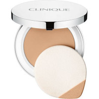 Clinique Beyond Perfecting pūderkrēms + korektors, 14,5 g