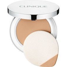 Clinique Beyond Perfecting pūderkrēms + korektors, 14,5 g