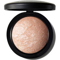 MAC Mineralize Skinfinish Natural, 10 g
