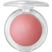Vaigu sārtums (Glow Play Blush) 7,3 g