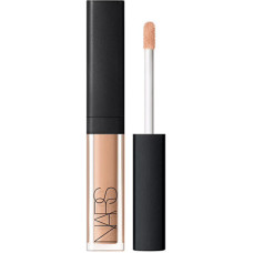 Nars Radiant krēmveida korektors, 1,4 ml