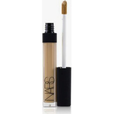 Nars Radiant Creamy korektors, 6 ml