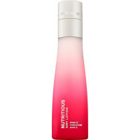 Lotionair NUTRITIOUS 100 ml